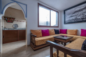 Dar Saida Hora