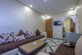 Dar Saida Hora