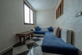 Dar Saida Hora