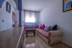 Dar Saida Hora
