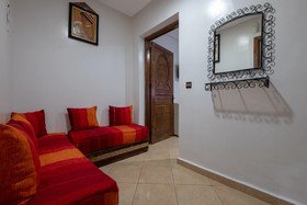 Dar Saida Hora
