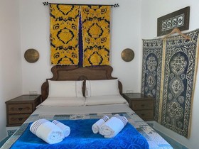 Dar Swiar