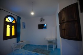 Dar Swiar