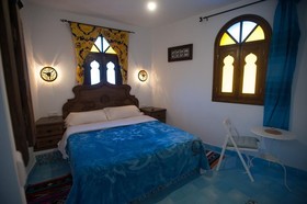 Dar Swiar