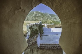 Dar Swiar