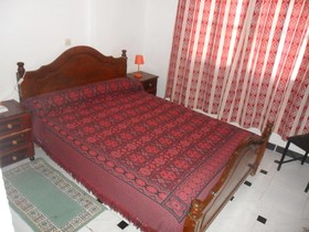 Hotel Zouar