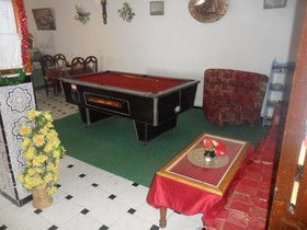 Hotel Zouar