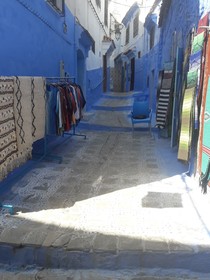 Maison Bahija