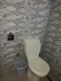 Maison Bahija