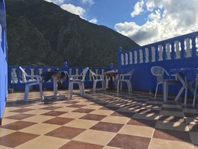 Maison Bahija