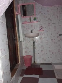 Maison Bahija