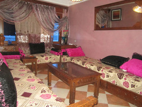 Maison Nouryan