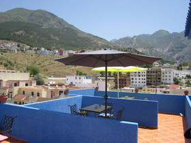 Maison Nouryan