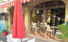 Maison Nouryan