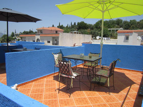 Maison Nouryan