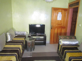 Maison Nouryan
