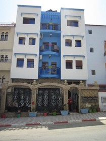 Maison Nouryan