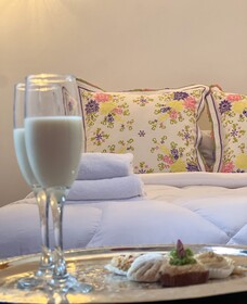 Riad Dokara