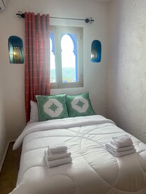 Riad Dokara