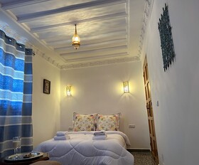 Riad Dokara