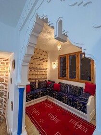 Riad Dokara