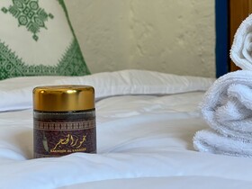 Riad Dokara