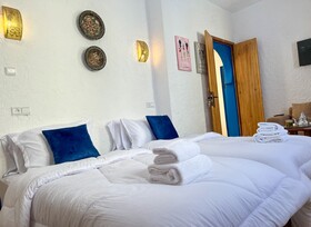 Riad Dokara