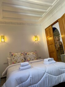 Riad Dokara