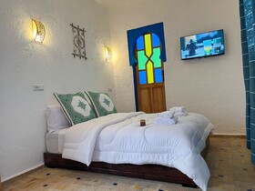 Riad Dokara