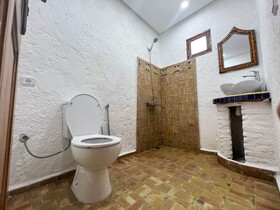 Riad Dokara