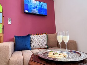 Riad Dokara
