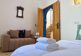 Riad Dokara