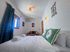 Riad Dokara