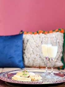 Riad Dokara