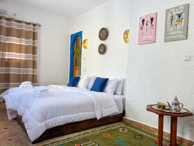 Riad Dokara