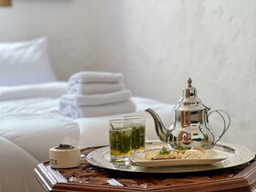 Riad Dokara
