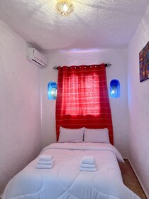 Riad Dokara