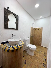 Riad Dokara