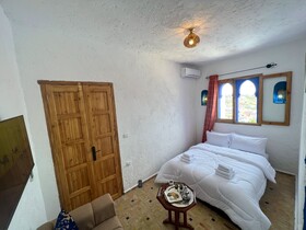 Riad Dokara
