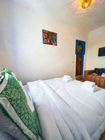 Riad Dokara