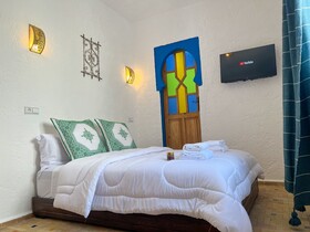 Riad Dokara