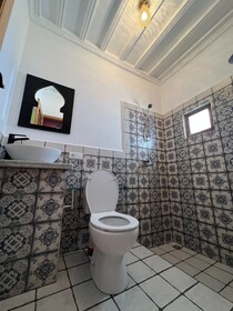 Riad Dokara