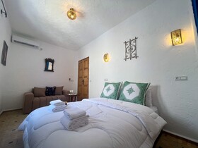 Riad Dokara