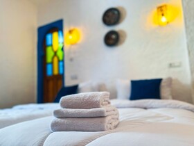Riad Dokara