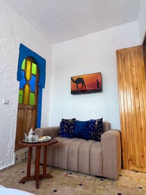 Riad Dokara