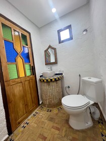 Riad Dokara