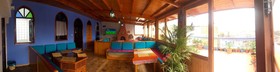 Riad Rifandalus