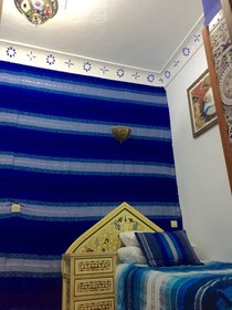 Riad Rifandalus