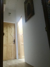 Riad Rifandalus