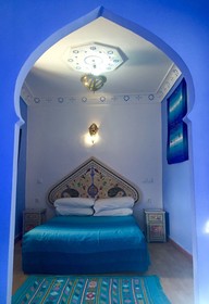 Riad Rifandalus